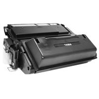 Картридж HP LJ 38A (Q1338A) NV-Print