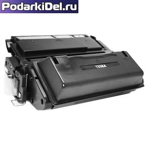 Картридж HP LJ 38A (Q1338A) NV-Print