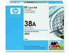 Карт.HP LJ №38А (Q1338A) ор