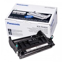 Картридж Panasonic KX-FA86A орг. Драм-картридж