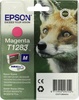 Картридж Epson T1283 кр.ор. 
