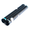 Фотобарабан HP LJ 2100/2200 Hanp не заказывать