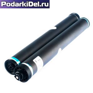 Фотобарабан HP LJ 2100/2200 Hanp не заказывать