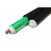 Фотобарабан HP LJ M607 (CF237) M608/M609/M631/M632 Long Life  ELP-OPC-HM608LL