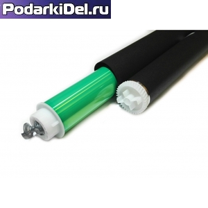Фотобарабан HP LJ M607 (CF237) M608/M609/M631/M632 Long Life  ELP-OPC-HM608LL