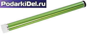 Фотобарабан HP LJ 5Si/8000