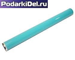 Фотобарабан HP M15/M16/M28/M29 (CF2244) ELP (Imaging)