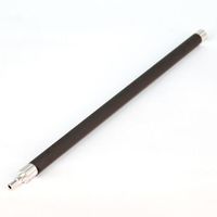 Вал магн. HP LJ M15/M16/M28/M29 в сборе 