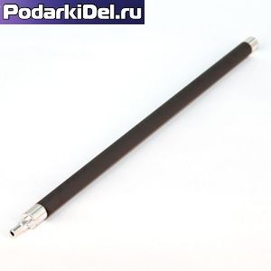 Вал магн. HP LJ M15/M16/M28/M29 в сборе 
