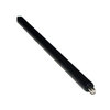 Вал заряда HP LJ Pro M402/403/426/427/501/406/527 