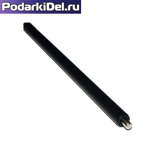 Вал заряда HP LJ Pro M402/403/426/427/501/406/527 