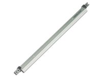 Дозирующее лезвие вала проявки Samsung ML-1210/1430/ Xerox Phaser 3110/3210