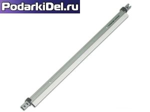 Дозирующее лезвие вала проявки Samsung ML-1210/1430/ Xerox Phaser 3110/3210