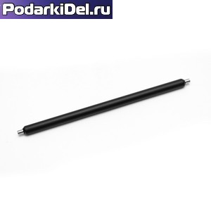 Вал заряда HP LJ 1200/1010/1220/3300/3320/3330/3380/1012/1015/1018/1020/1022/3015/3020/3030/3050/3052/3055/M100