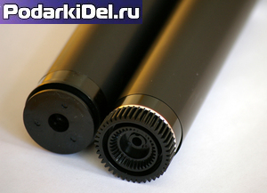 Фотобарабан Brother HL 5350  для карт. DR-3200 SC