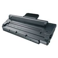 Картридж Samsung SCX-D4100A (оригинал)