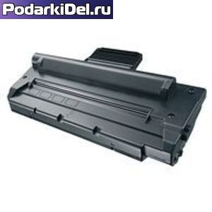 Картридж Samsung SCX-D4100A (оригинал)