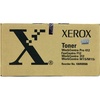 Картридж XEROX WC 312/M15/M15i ор.