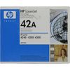 Карт.HP LJ №42А (Q5942A) ор