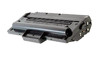 Картридж Samsung SCX-D4200A  ProTon