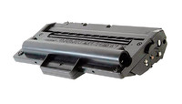 Картридж Samsung SCX-D4200A  ProTon