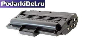 Картридж Samsung SCX-D4200A  ProTon