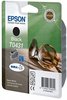 Картридж Epson T0431, цвета в ассортименте