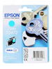 Картридж Epson T0472, цвета в ассортименте