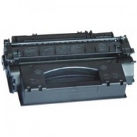 Карт.HP LJ 49X (Q5949X)/ 53X (Q7553X) ProTon/ Premium