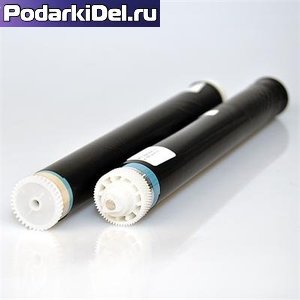 Фотобарабан HP LJ 2300 Fuji