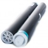 Фотобарабан HP LJ P1005/1006/1505/1102/1566/FX-10  EasyPrint