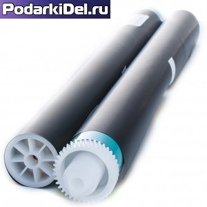 Фотобарабан HP LJ P1005/1006/1505/1102/1566/FX-10  EasyPrint