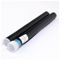 Фотобарабан Ricoh Aficio SP100, SP111, SP200, SP202, SP203, SP210, SP212 ELP-OPC-R100HQ