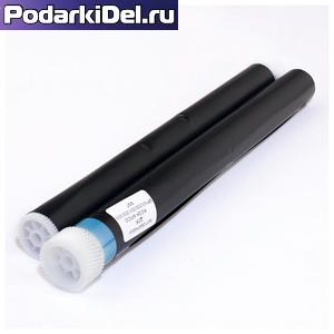 Фотобарабан Ricoh Aficio SP100, SP111, SP200, SP202, SP203, SP210, SP212 ELP-OPC-R100HQ