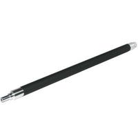 Вал магн. HP LJ M402/M426/M501/M506/M527 в сборе