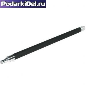 Вал магн. HP LJ M402/M426/M501/M506/M527 в сборе