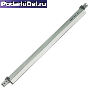 Ракель Samsung ML-1710/1510/1750/SCX-4100/4216