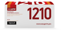 Картридж Samsung ML-1210/1250/1430 EasyPrint  