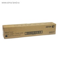 Карт.XEROX WC 5019/5021 т.ор.9K