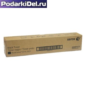 Карт.XEROX WC 5019/5021 т.ор.9K