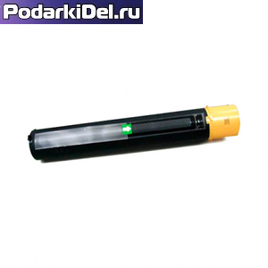 Картридж XEROX WC 5915/5921 совм. 