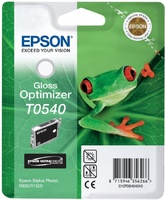 Картридж Epson T0540, цвета в ассортименте