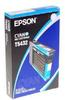 Картридж Epson T5432 ор., цвета в ассортименте Картридж Epson T5432 ор., цвета в ассортименте