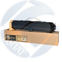 Картридж XEROX PHASER 5550 совм. s-Line 35K