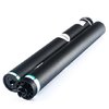 Фотобарабан HP LJ 2400/2410/2420/320/P3005 Fujii