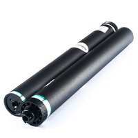 Фотобарабан HP LJ 2400/2410/2420/320/P3005 Fujii