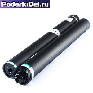 Фотобарабан HP LJ 2400/2410/2420/320/P3005 Fujii