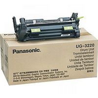 Картридж Panasonic UG-3220-AU орг. Драм-картридж 