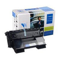 Картридж XEROX DocuPrint P1210 совм. NV-Print