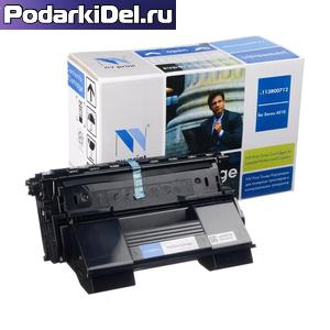 Картридж XEROX DocuPrint P1210 совм. NV-Print